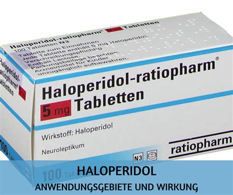 th?q=haloperidol+online+in+Deutschland+verfügbar