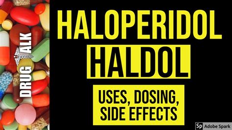 th?q=haloperidol+senza+necessità+di+consulto+medico