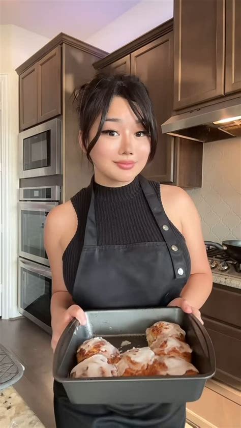 halospice onlyfans