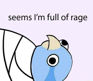 halp im full of rage : r/MtF - Reddit