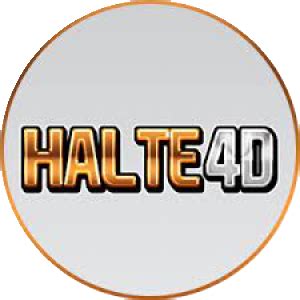 HALTE4D MAXWIN: SITUS TERBAIK UNTUK PERMAINAN LOMPAT TALI ONLINE DAN TIPS KESEHATAN