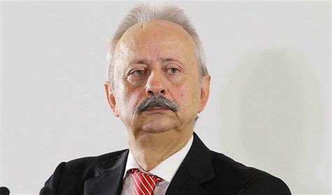 haluk ulusoy ekşi sözlük. 