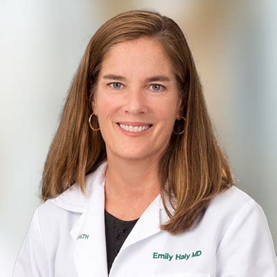 haly-emily-boca-grande-health-clinic-boca-grande- - Yahoo …