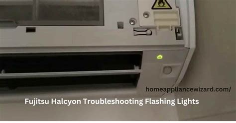 Read Halycon Inverter Troubleshooting Guide 