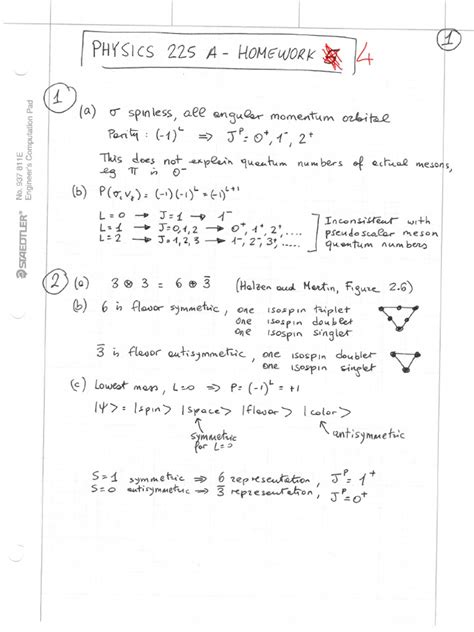 Full Download Halzen Martin Solutions Pdf 