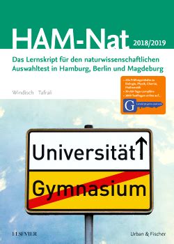 ham nat 2018 19 das lernskript fur den naturwisse