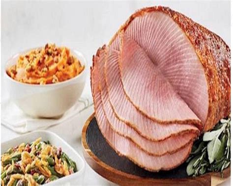 ham ohio