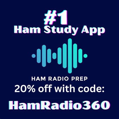 A Ham radio repeater typically comprises