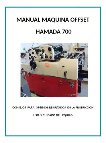 Read Online Hamada 700 Manual Download 