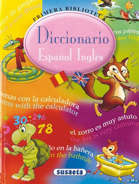 hamaiketako - traducción de inglés - Diccionario Español-Inglés …