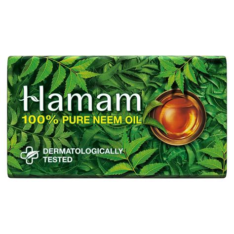 Hamam Soap Price