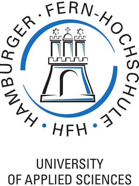 Hamburger Fern Hochschule