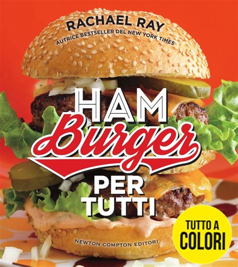 Hamburger Per Tutti
