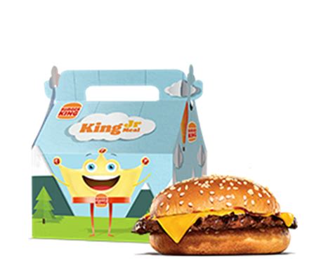 Hamburguesa Burger King Paraguay Juguetes De Burger King Paraguay Hoy - Juguetes De Burger King Paraguay Hoy