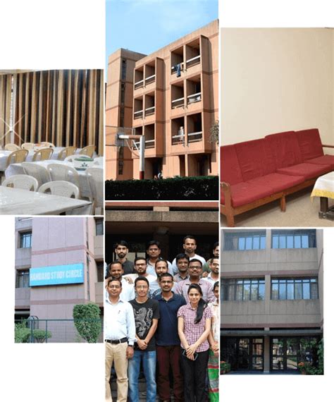 Hamdard Study Circle