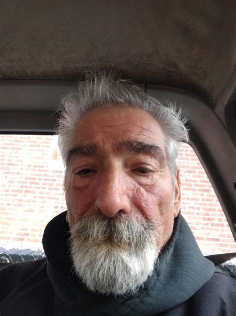 hamden singles dating site