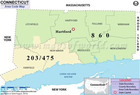 hamden zip code connecticut