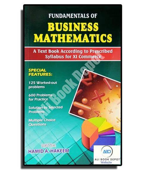 hamid a hakeem mathmatic stats