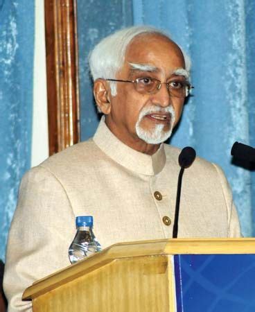 hamid ansari biography of williams