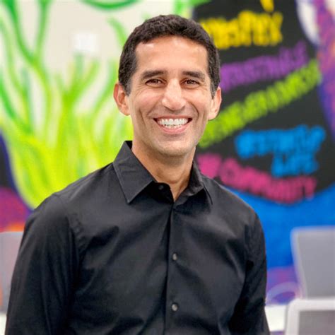 hamid shojaee biography