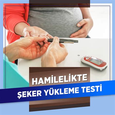 hamilelikte şeker kaç olmalı kadınlar kulübü