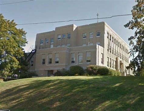 hamilton correctional florida