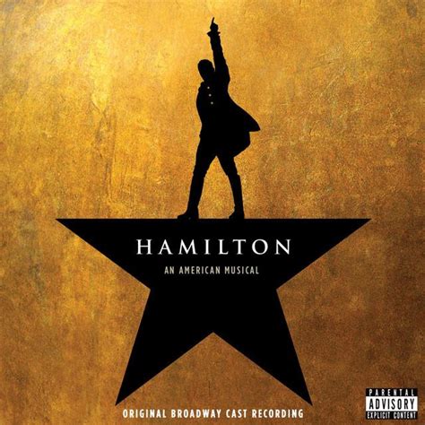 Hamilton Script