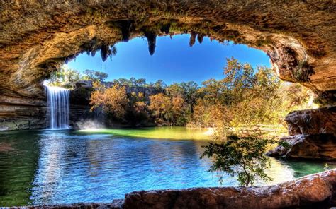 hamilton texas
