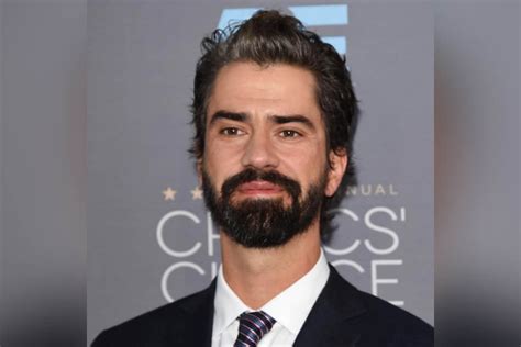 hamish linklater nude