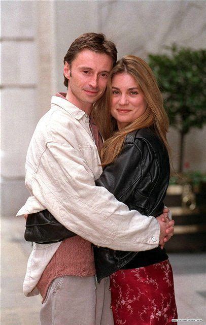 Hamish Macbeth Tv Series