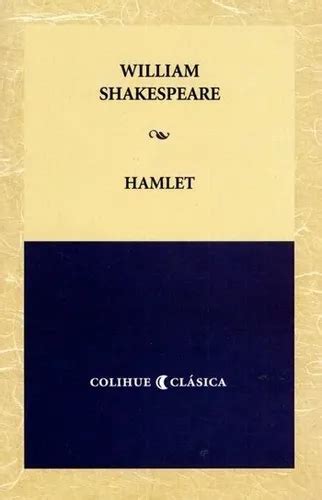 hamlet 5 clasica