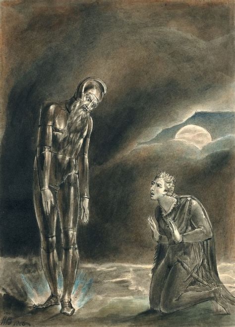 Hamlet Act 1 Scene 5