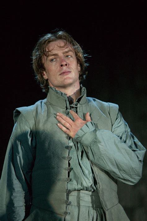 Hamlet From Hamlet