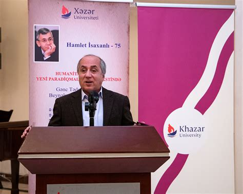 hamlet isakhanli wiki