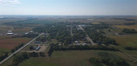 hamlin county hindu singles