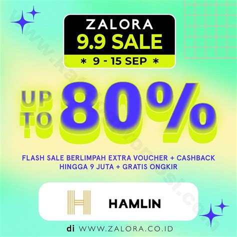 HAMLIN ZALORA：Buy Swatch WatchesAccessories - ZALORA Malaysia