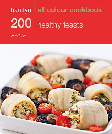Download Hamlyn All Colour Cookery 200 Light Sugar Free Recipes Hamlyn All Colour Cookbook 