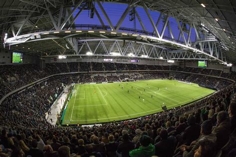 hammarby biljetter