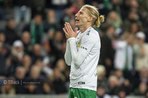 hammarby varberg somali cable