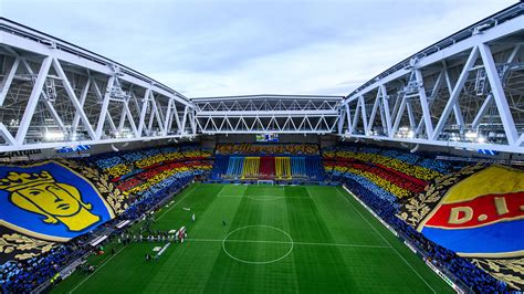 hammarby vs falkenberg