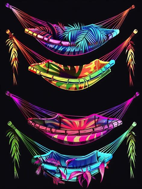 hammock art + design