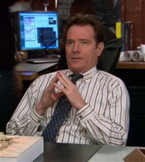 hammond druthers biography examples