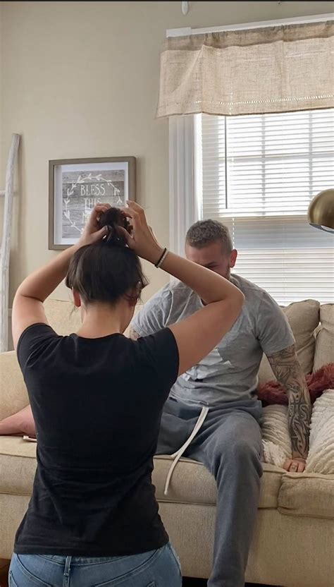 hammytv OnlyFans leaked content