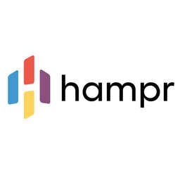 hampr - Crunchbase Company Profile & Funding