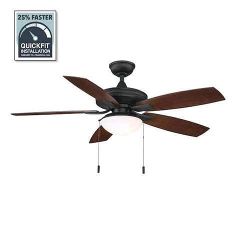 Hampton Bay Com Ceiling Fans Parts