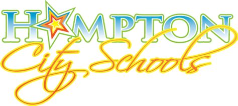 hampton city schools dress code - dainesearchivio.com