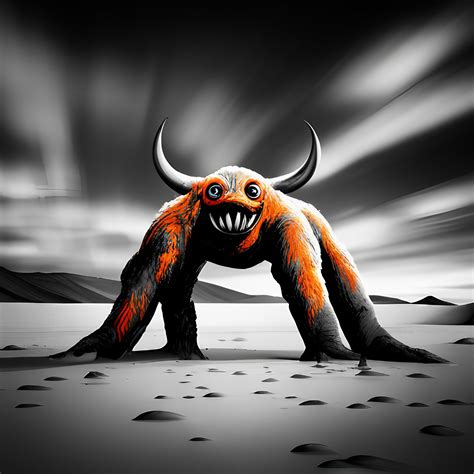 Full Download Hampton Brown Monster Study Guide 