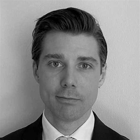 hampus morner lakare