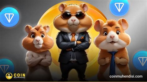 hamster combat перейти