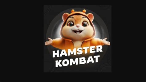 hamster combat 11.06 2024